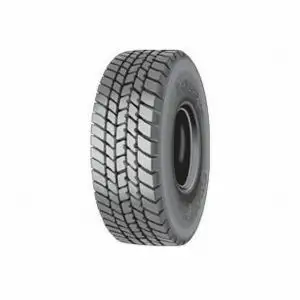 Pneu Michelin 445/95 R25 174F | X-Crane+ · Été
