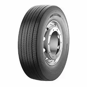 Pneu Michelin 275/70 R22.5 150/145J 154/148E M+S | X Incity HL Z · Été