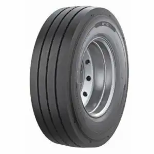 Pneu Michelin 385/65 R22.5 160K/158L | X Line Energy F · Été