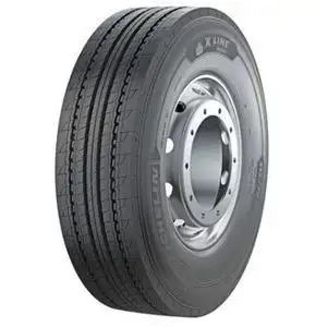 Pneu Michelin 315/70 R22.5 156/150L 3PMSF | X Line Energy Z2 · Été