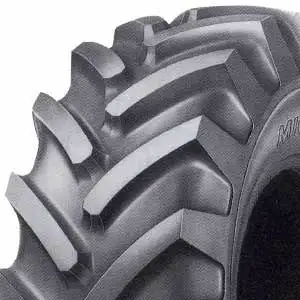 Pneu Michelin 11LR16 122A8 | X M 27 · Été