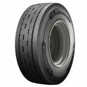 Pneu Michelin 385/65 R22.5 164K/158L 20PR 3PMSF | X Multi HL T · Été