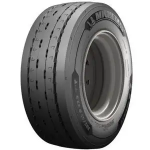 Pneu Michelin 385/55 R22.5 160K/158L 18PR 3PMSF | X Multi T2 · Été