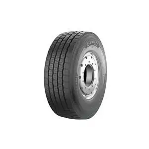 Pneu Michelin 385/65 R22.5 160K/158L 3PMSF | X Multi Winter T · Hiver