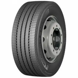 Pneu Michelin 295/80 R22.5 152/148M M+S | X Multiway 3D XZE · Été