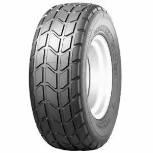 Pneu Michelin 270/65 R18 136/124A8 | X P 27 · Été