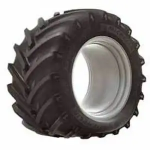 Pneu Michelin 600/60 R28 146A8/D | Xeobib · Été