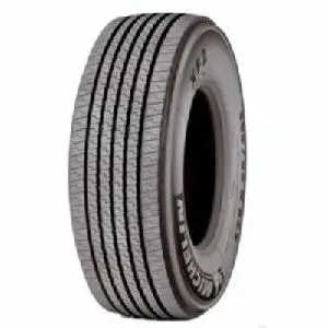 Pneu Michelin 445/70 R19.5 173A8/180A2 | XF · Été