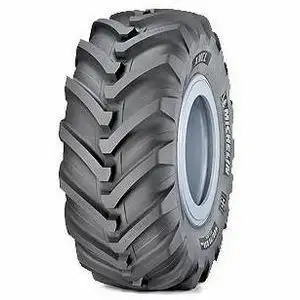 Pneu Michelin 460/70 R24 159A8/B (17.5R24) | XMCL · Été