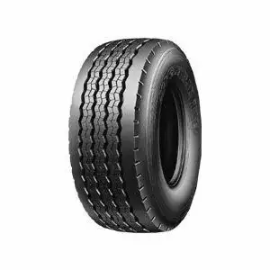 Pneu Michelin 285/70 R19.5 150/148J M+S | XTE 2 · Été