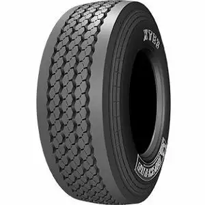 Pneu Michelin 385/65 R22.5 160J REMIX 3PMSF | XTE 3 · Été