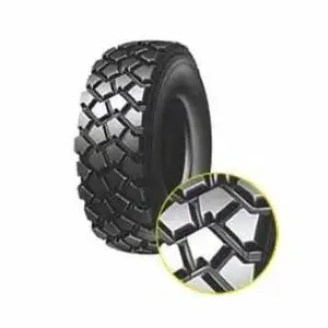 Pneu Michelin 16R20 173/170G POR | XZL · Été