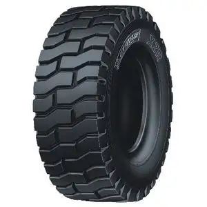 Pneu Michelin 7.00R12 136A5 IND-3 | XZR · Été