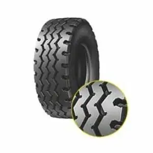 Pneu Michelin 10R22.5 144/142K 14PR | XZY · Été