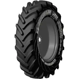 Pneu Michelin 420/85 R34 154A8/B | YieldBib · Été