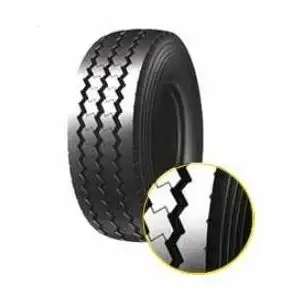 Pneu Michelin 135R15 72S Oldtimer 3PMSF | ZX · Été