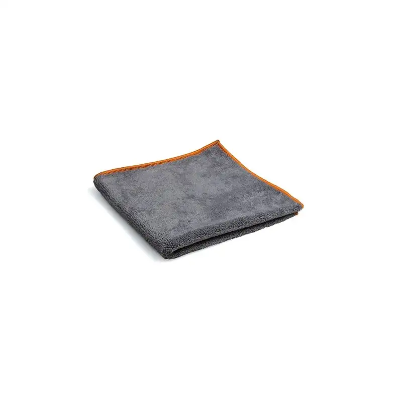 Microfibre anti-statique Premium 40x40 cm - par 5