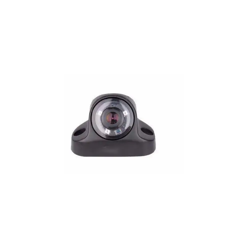 MINI CAMERA 45° - ANGLE 150°