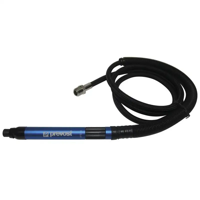 Mini meuleuse crayon pneumatique - PREVOST