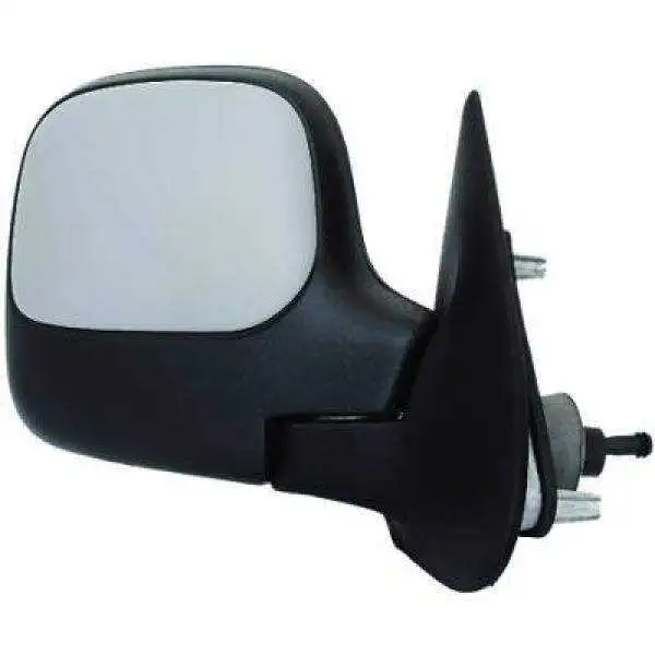 MIROIR RE. PARTENAIRE   BERLING. 03 08                2 PIN