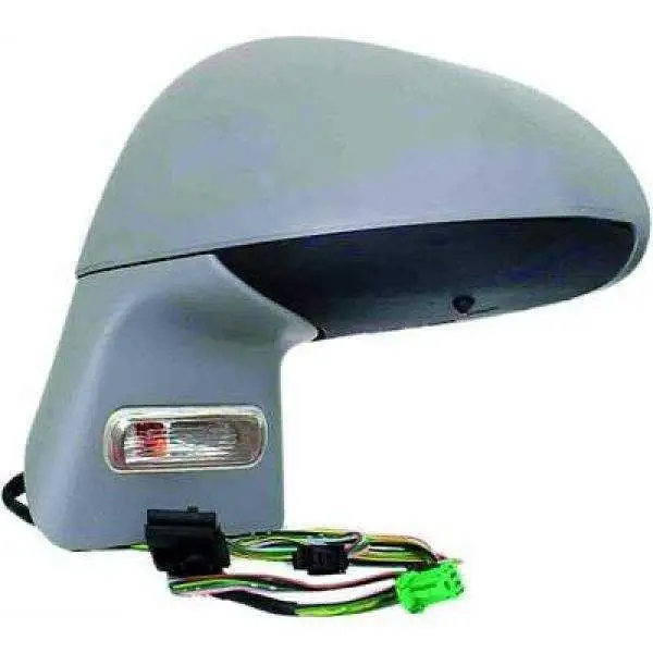 MIROIR LI. CITRON C 4. 04 10                7 PIN