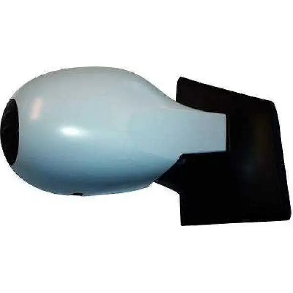 MIROIR RE. TWINGO. 07 10                7 PIN