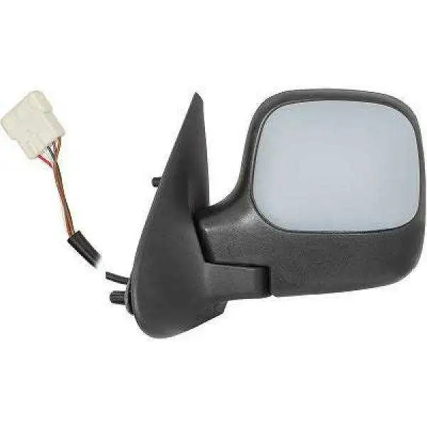 MIROIR LI. PARTENAIRE   BERLING. 96 08                5 PIN