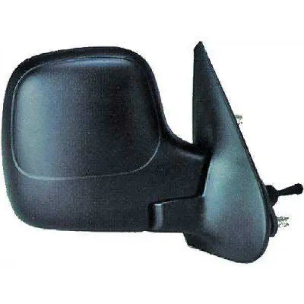 MIROIR RE. PARTENAIRE   BERLING. 97 08                2 PIN