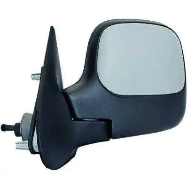 MIROIR LI. PARTENAIRE   BERLING. 97 08                2 PIN