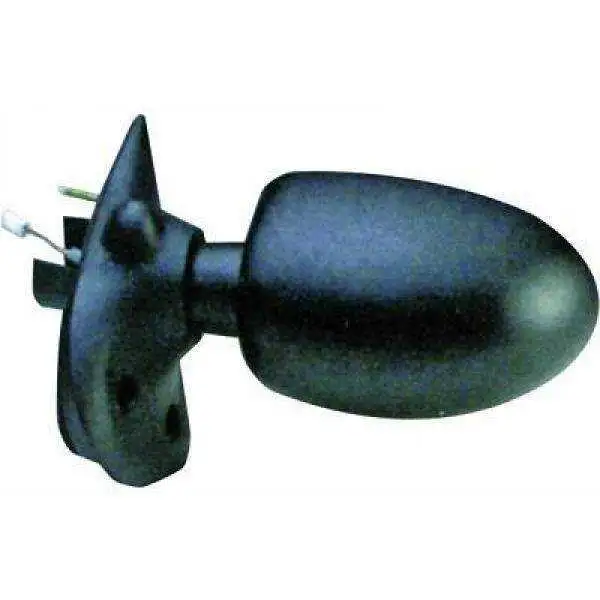 MIROIR RE. TWINGO. 98 07                3 PIN