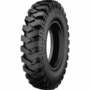 Pneu Mitas 10-20 16PR TT | NB-38 Extra · Été