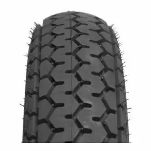 Pneu Mitas 3.50-12 64J TT | S-05 · Été