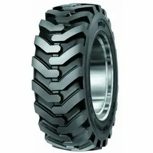 Pneu Mitas 10/75-15.3 127A6 10PR | SK-01 · Été