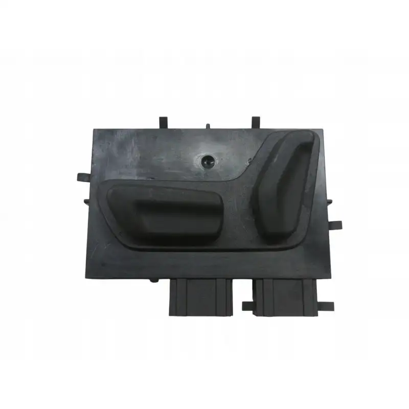 MODULE 98225344XT Peugeot 2008 II (2019- )