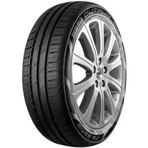 Pneu Momo 165/65 R15 81H | M-1 Outrun · Été