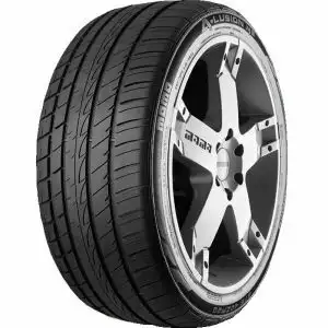 Pneu Momo 205/65 R15 94V | M-2 Outrun · Été