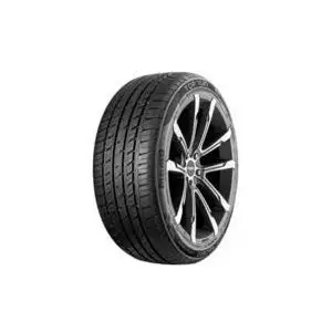 Pneu Momo 205/55 R16 94V XL | M-30 Toprun · Été