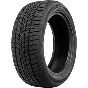 Pneu Momo 215/45 R16 90V XL M+S | M-4 Four Season · 4 saisons