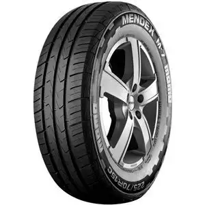 Pneu Momo 175/65 R14C 90/88T 6PR | M-7 Mendex · Été