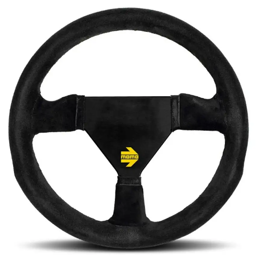 Volant MOMO MOD11 D260