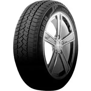 Pneu Momo 195/75 R16C 110/108T 8PR 3PMSF | W-3 VAN Pole · Hiver
