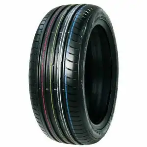 Pneu Nankang 245/40 ZR20 99Y XL MFS | AS-2+ · Été