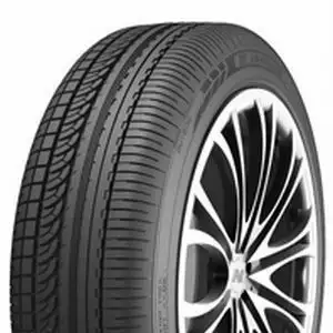 Pneu Nankang 155R12C 88/86Q 8PR | CW-25 · Été | EB031