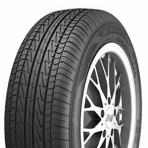 Pneu Nankang 185/80 R14 91T | CX-668 · Été