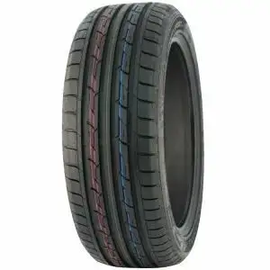 Pneu Nankang 245/45 ZR19 102Y XL MFS | ECO-2 · Été