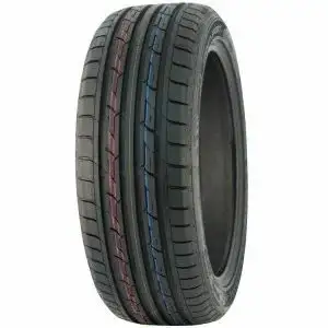 Pneu Nankang 135/80 R13 70T | ECO-2 Plus · Été