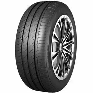 Pneu Nankang 205/55 R16 94V XL | Econex NA-1 · Été