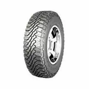 Pneu Nankang 31X10.5 R15 109Q 6PR | FT-9 · Été