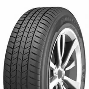 Pneu Nankang 215/65 R14 95H | N-605 A/S · Été