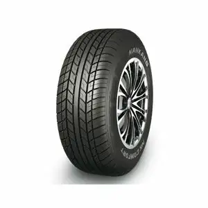 Pneu Nankang 165/70 R13 79T WL | N-729 · Été